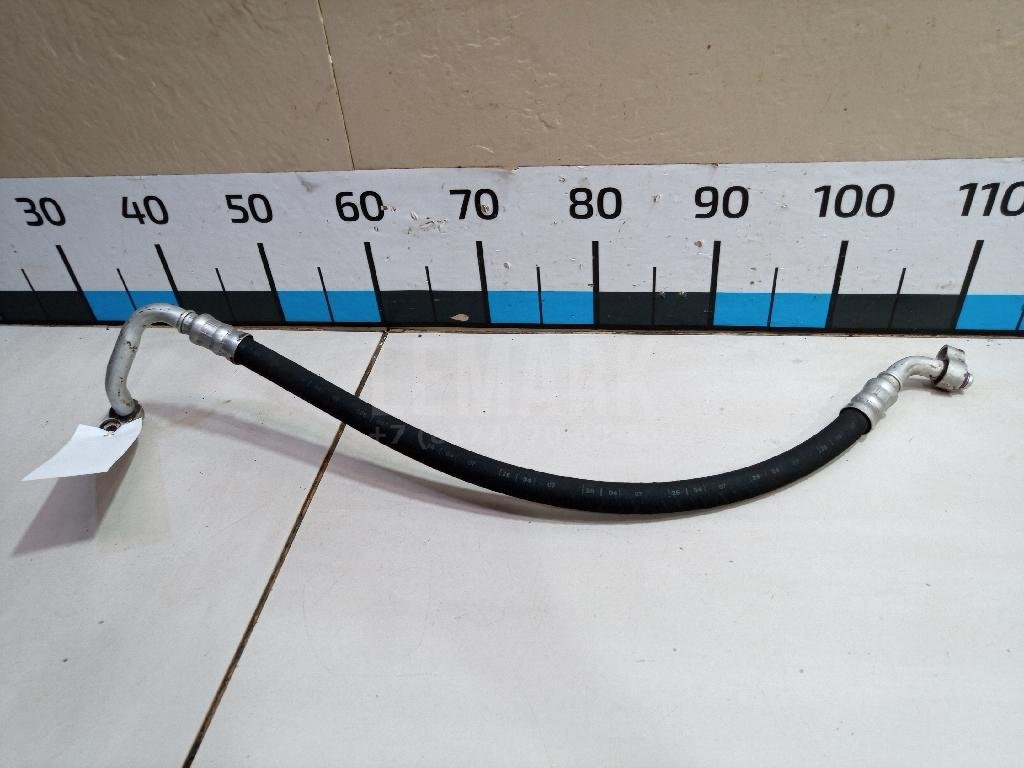 Трубка кондиционера