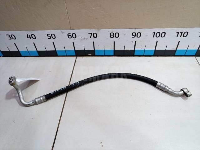 Трубка кондиционера