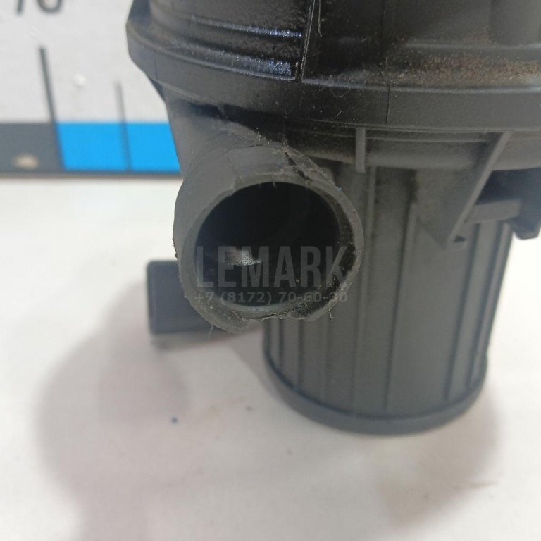 Насос воздушный для  Audi A3 (8L1) 1996-2003