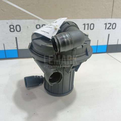 Насос воздушный