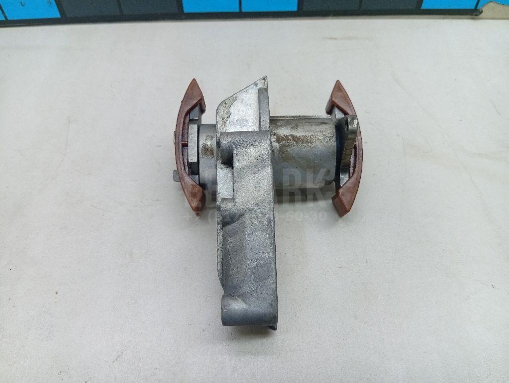 Натяжитель цепи