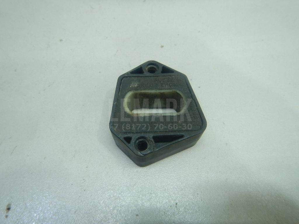 Кронштейн радиатора для  Audi A4 [B9] 2015