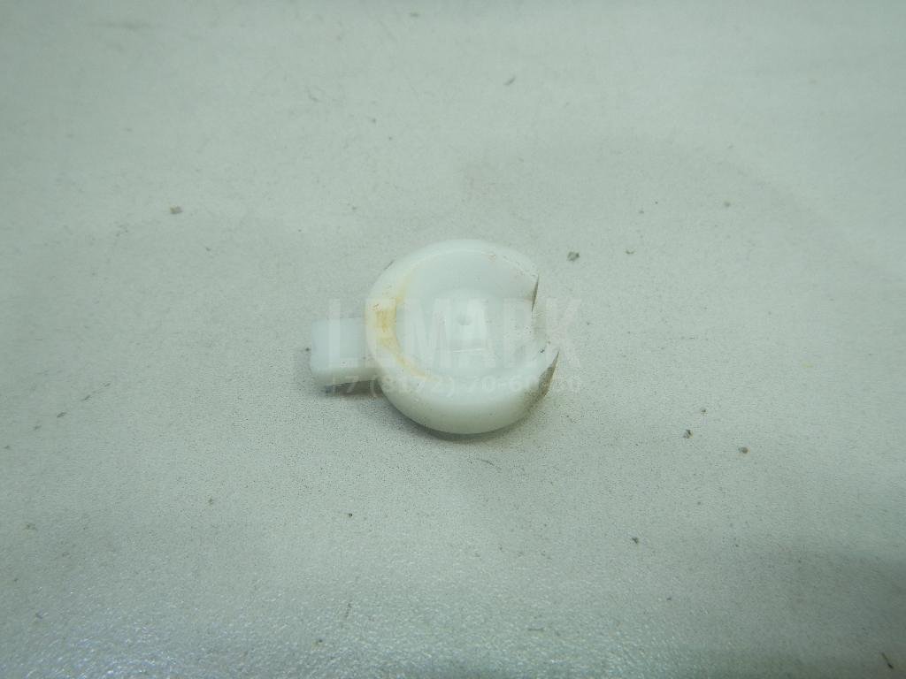 Втулка (трансмиссия)