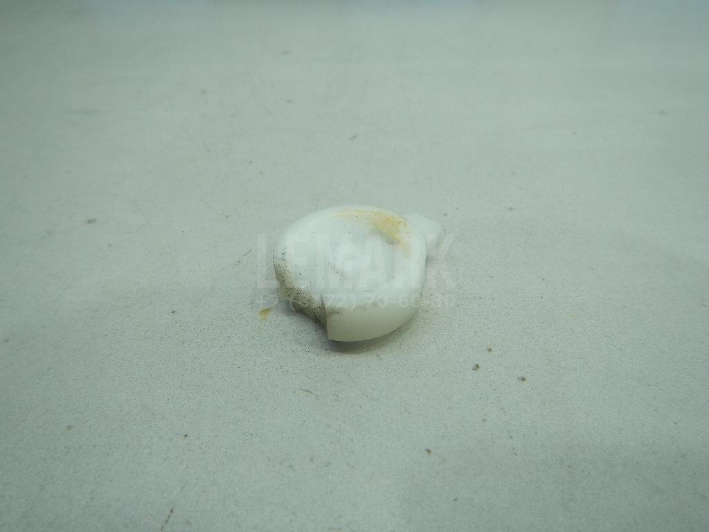 Втулка (трансмиссия)