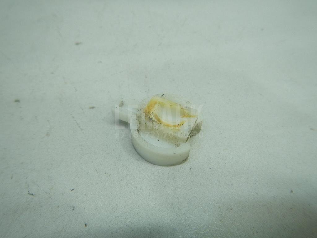 Втулка (трансмиссия)