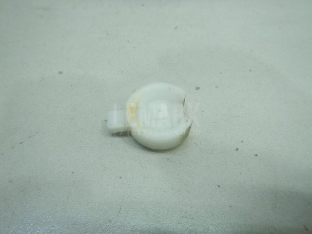 Втулка (трансмиссия)