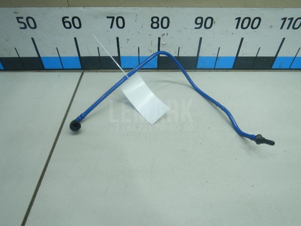 Трубка топливная для  Alfa Romeo Giulietta 2010-2020