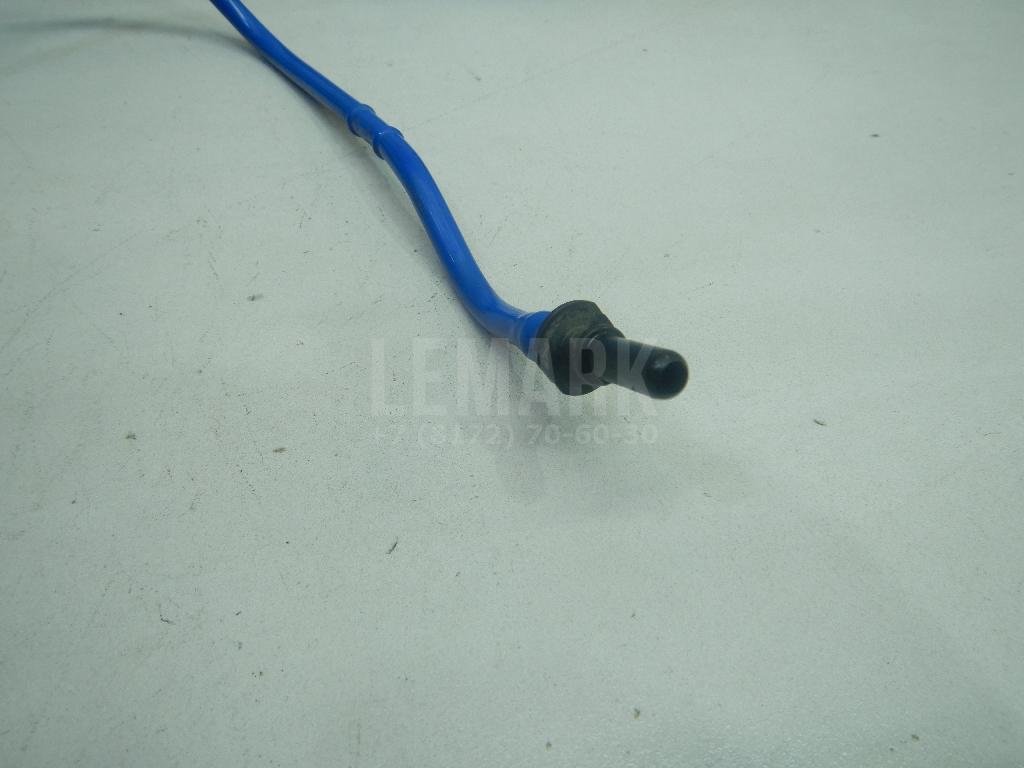 Трубка топливная для  Alfa Romeo Giulietta 2010-2020