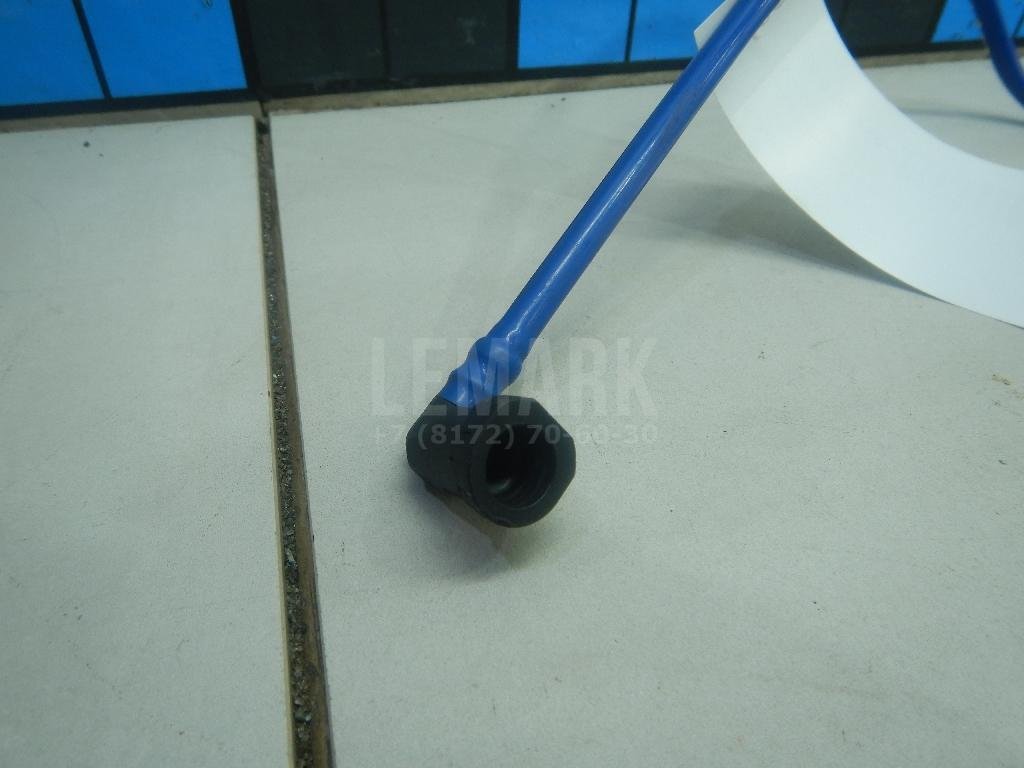 Трубка топливная для  Alfa Romeo Giulietta 2010-2020