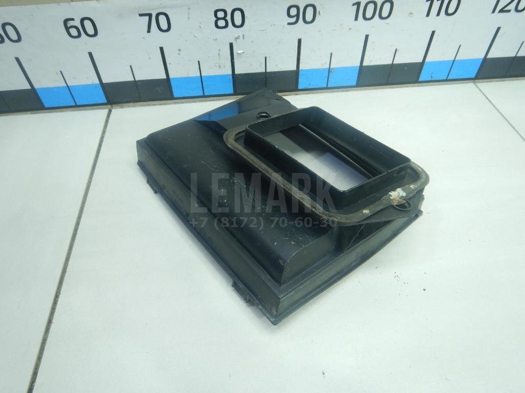 Рамка салонного фильтра