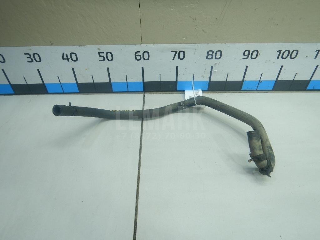Шланг гидроусилителя