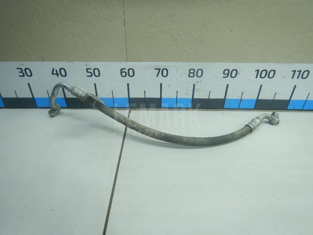 Трубка кондиционера