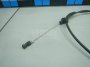 Трос газа для  Audi 100/200 [44] 1983-1991