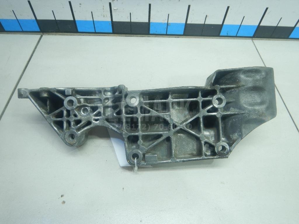 Кронштейн генератора для  Audi A4 [B5] 1994-2001