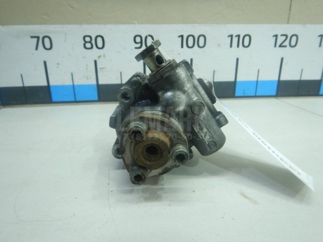 Насос гидроусилителя