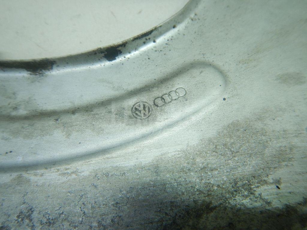 Пыльник маховика для  Audi A3 [8V] 2013-2020