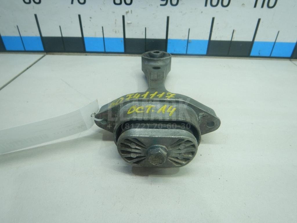 Опора двигателя задняя для  Acura MDX 2007-2013