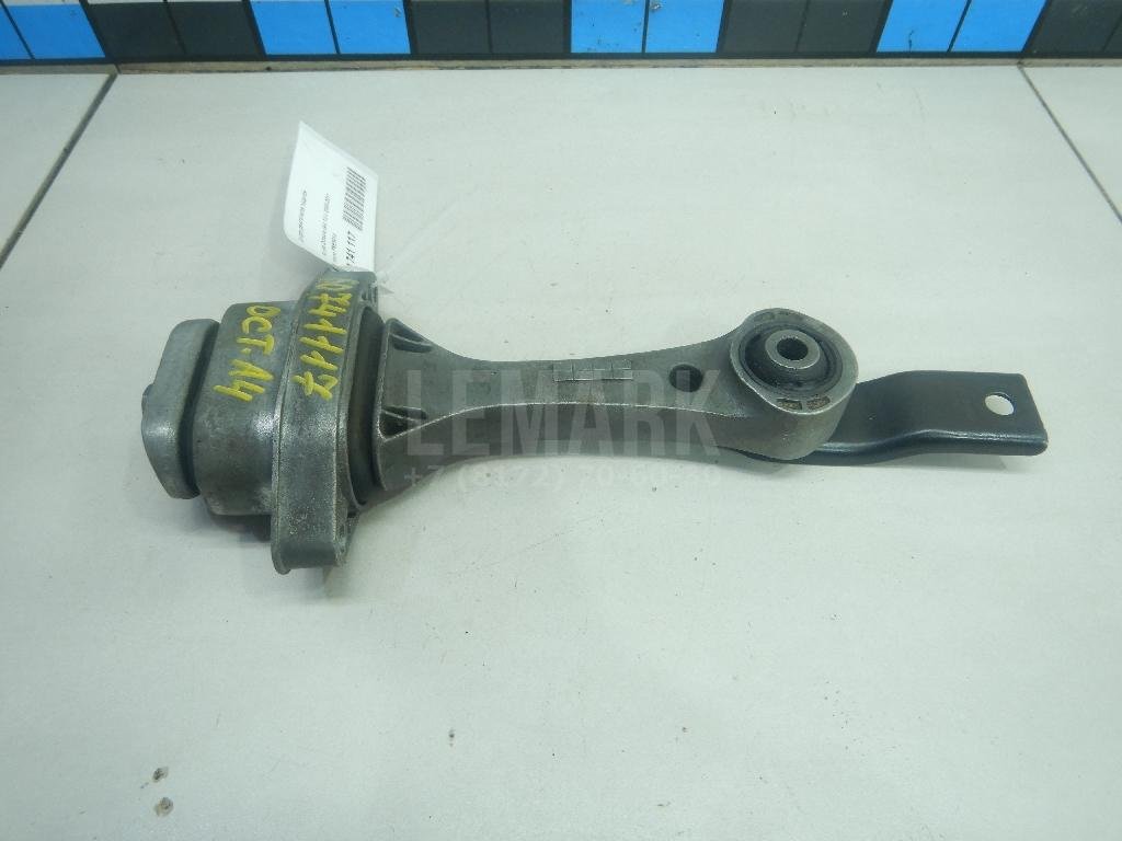 Опора двигателя задняя для  Acura MDX 2007-2013