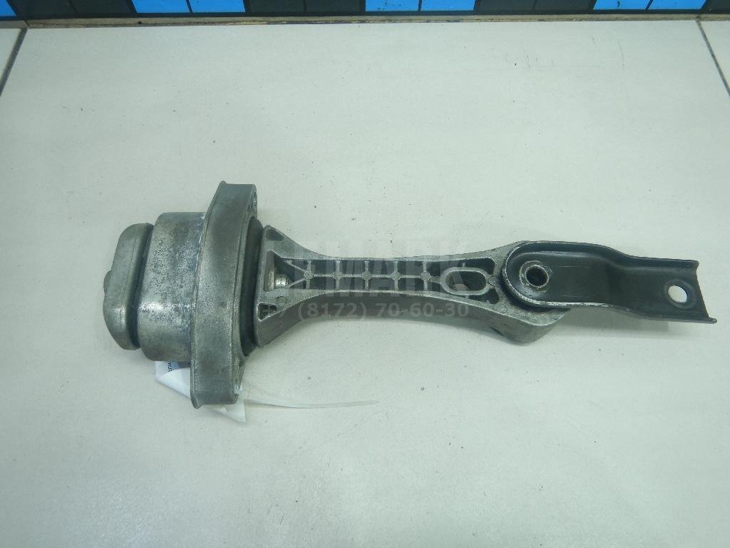 Опора двигателя задняя для  Acura MDX 2007-2013