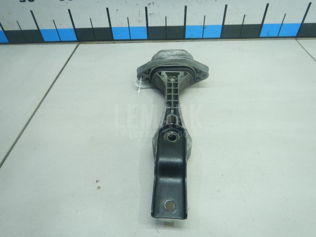 Опора двигателя задняя для  Acura MDX 2007-2013