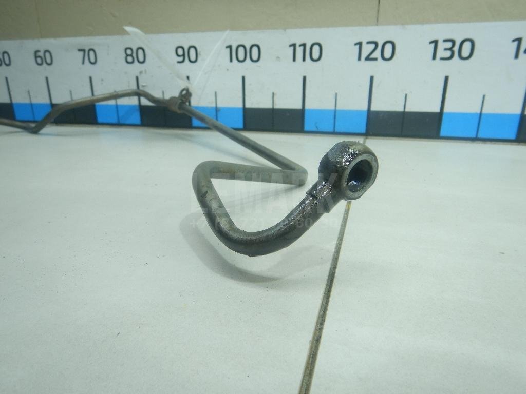 Трубка гидроусилителя для  Audi A4 [B8] 2007-2015