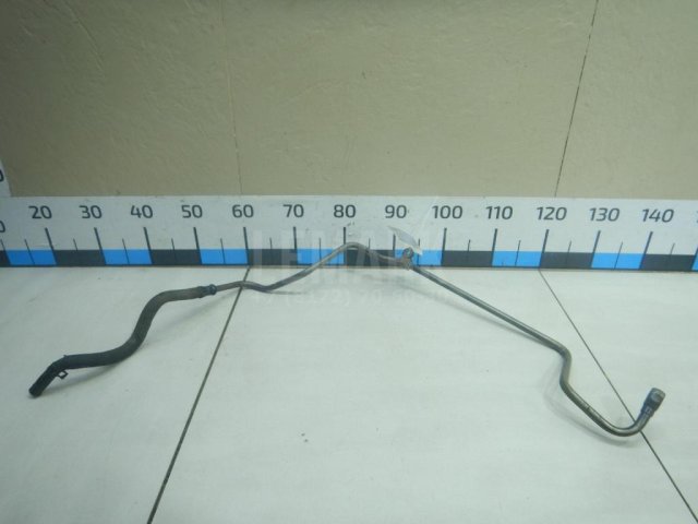 Трубка гидроусилителя