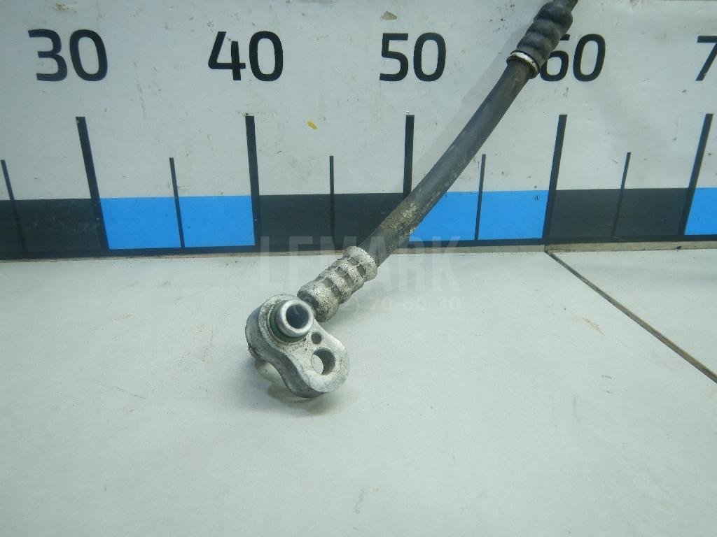 Трубка кондиционера