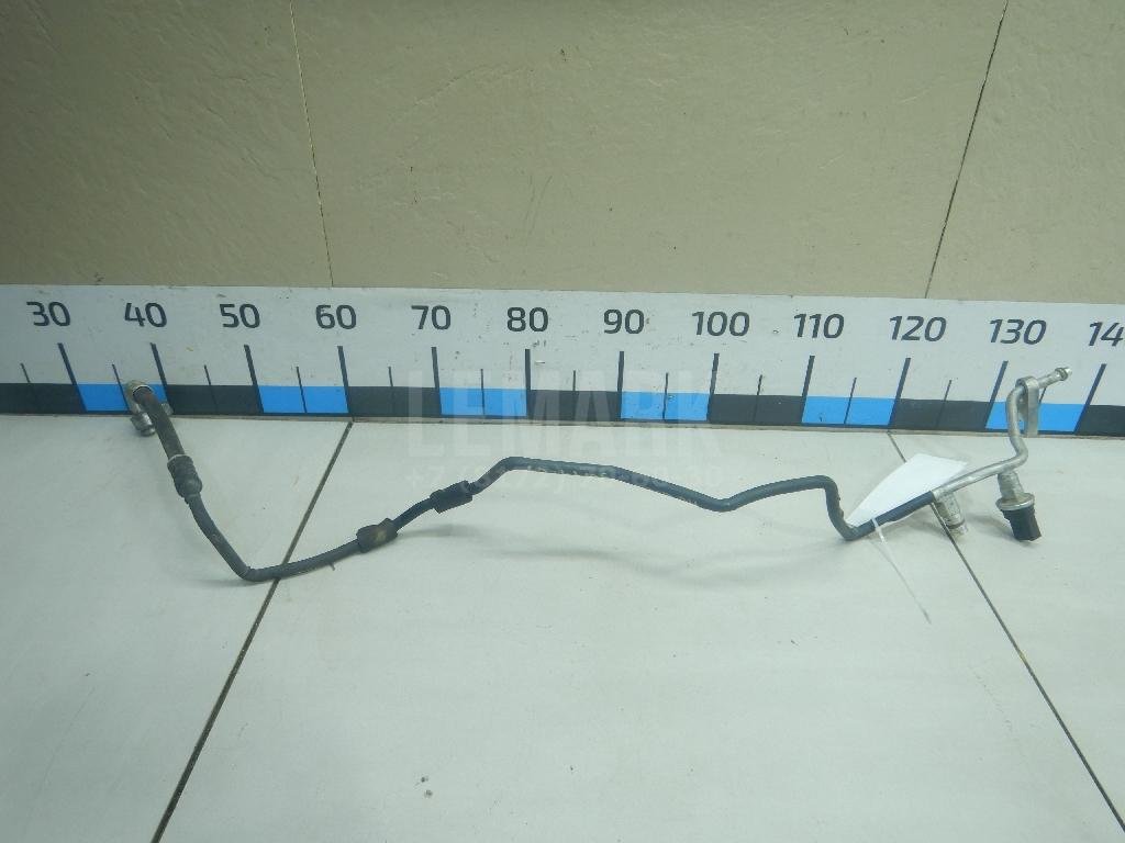 Трубка кондиционера