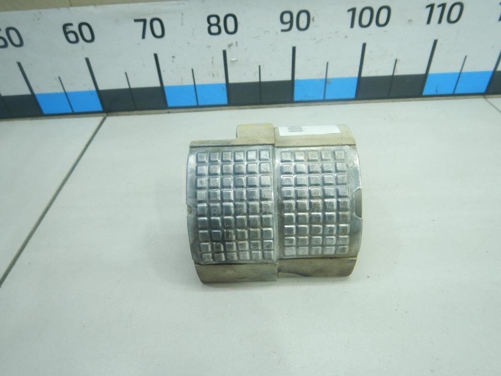 Пыльник (трансмиссия)