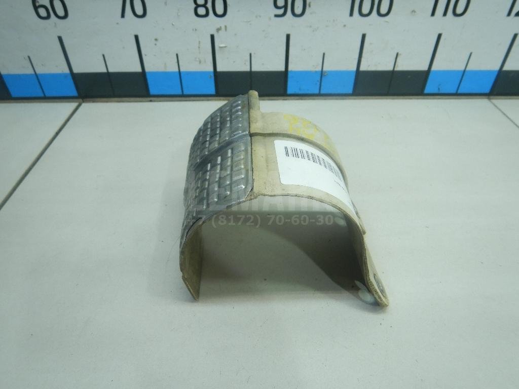 Пыльник (трансмиссия)