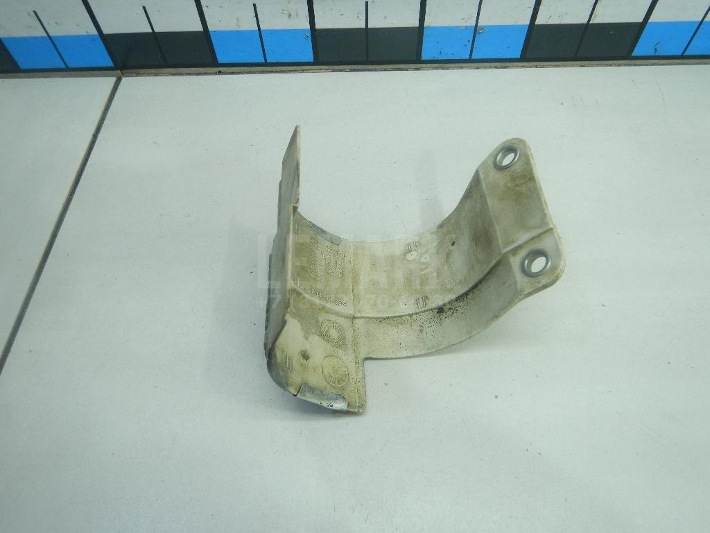 Пыльник (трансмиссия)