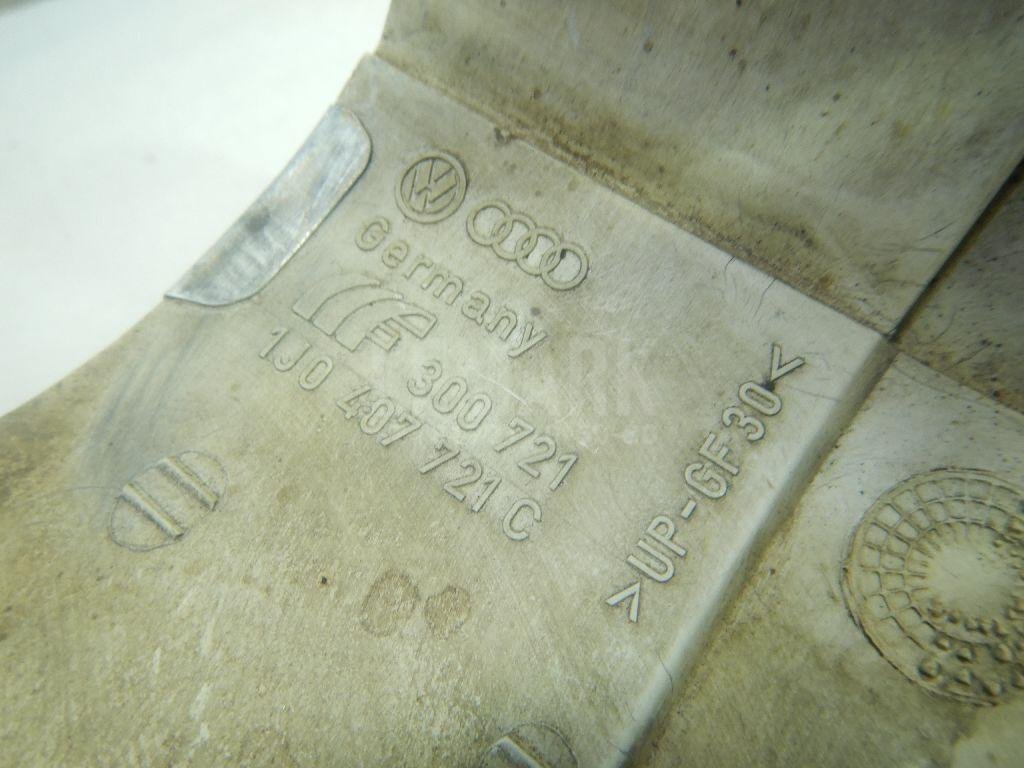 Пыльник (трансмиссия)