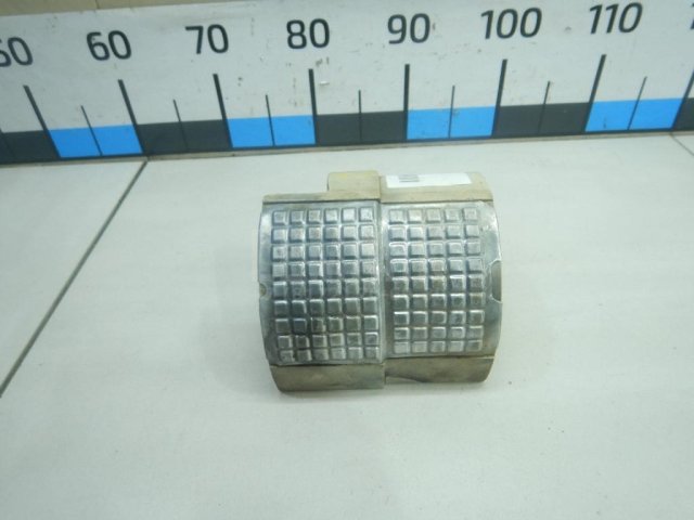 Пыльник (трансмиссия)