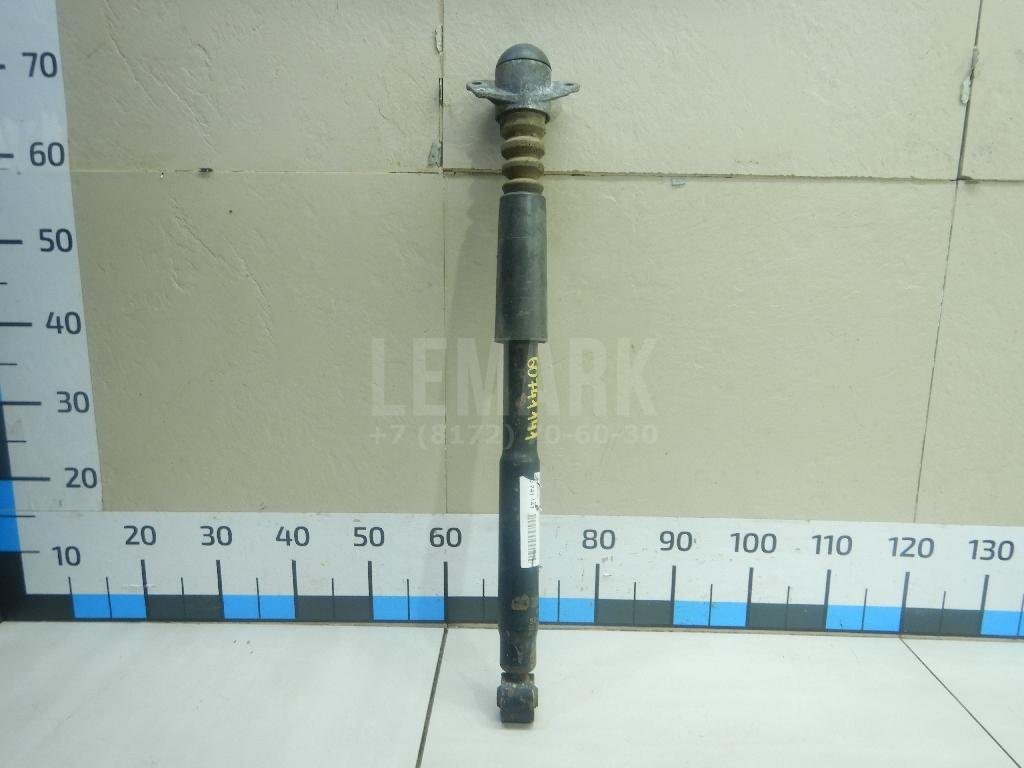 Амортизатор задний для  Alfa Romeo 164 1987-1998