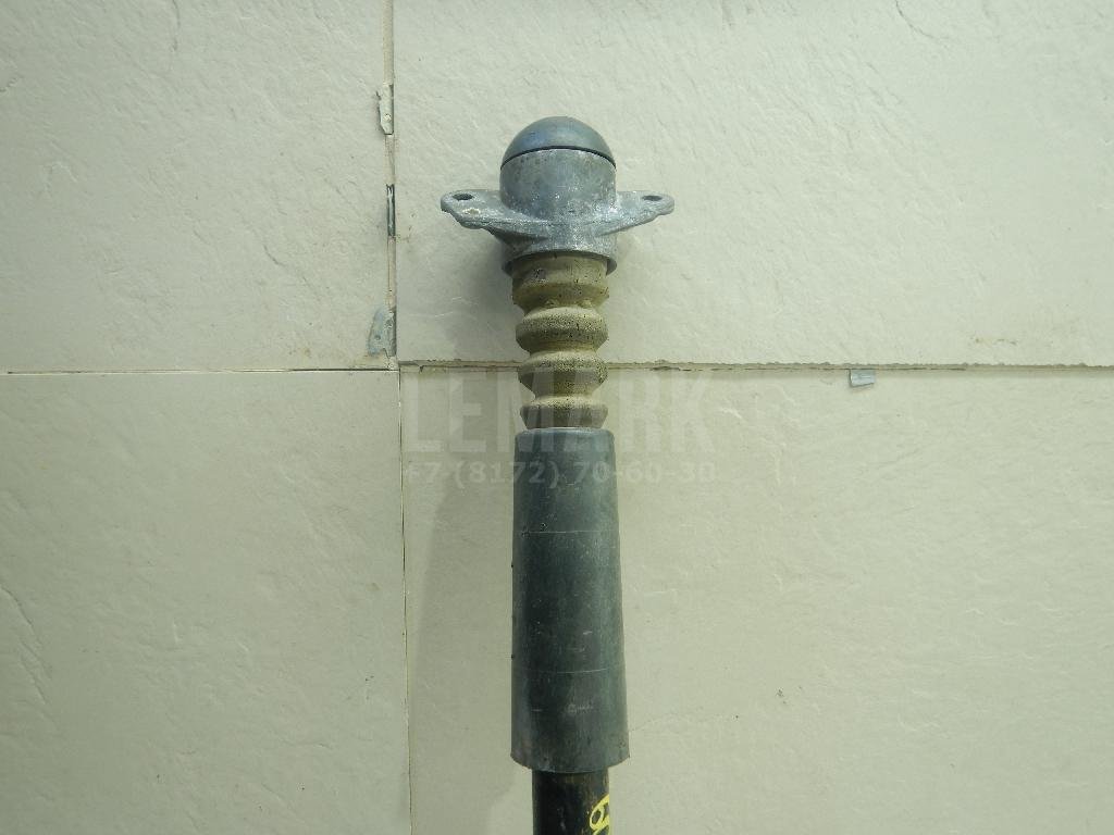 Амортизатор задний для  Alfa Romeo 164 1987-1998