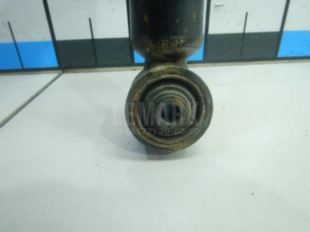 Амортизатор задний для  Alfa Romeo 164 1987-1998