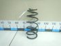 Пружина передняя