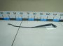 Поводок стеклоочистителя передний правый