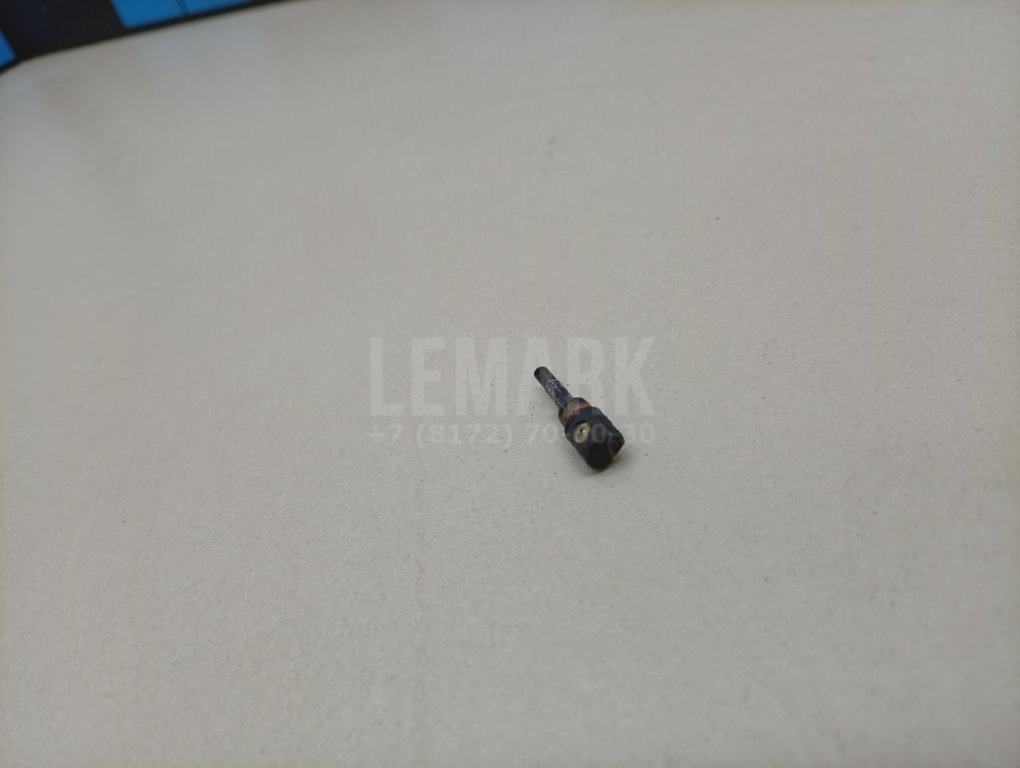 Форсунка омывателя зад стекла