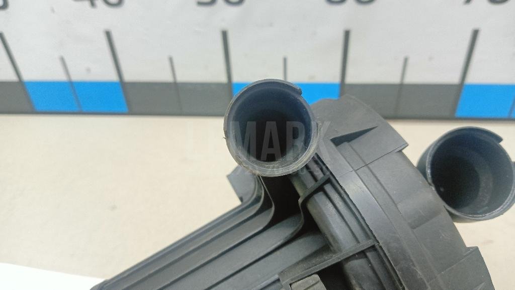 Насос воздушный