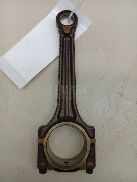 Шатун для  Audi A3 [8P1] 2003-2013