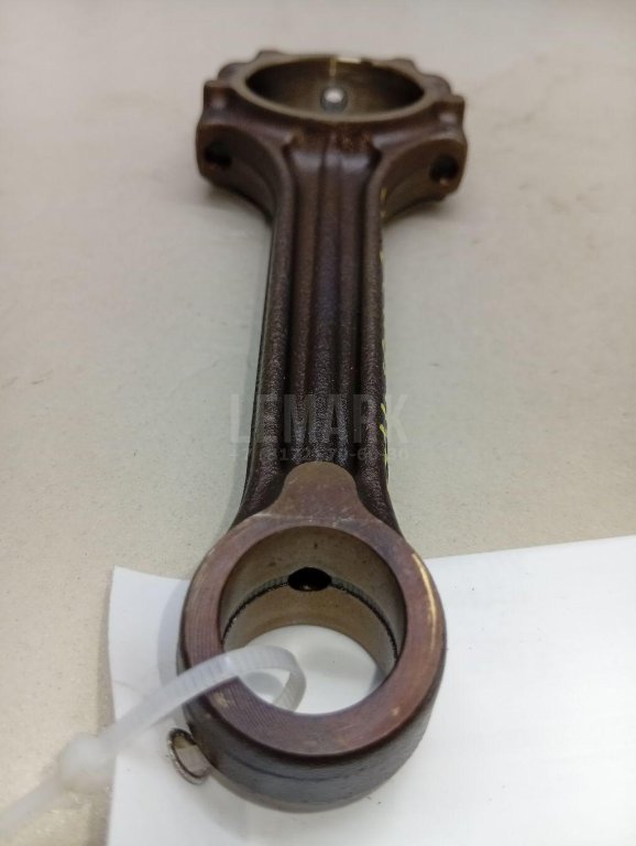 Шатун для  Audi A3 [8P1] 2003-2013