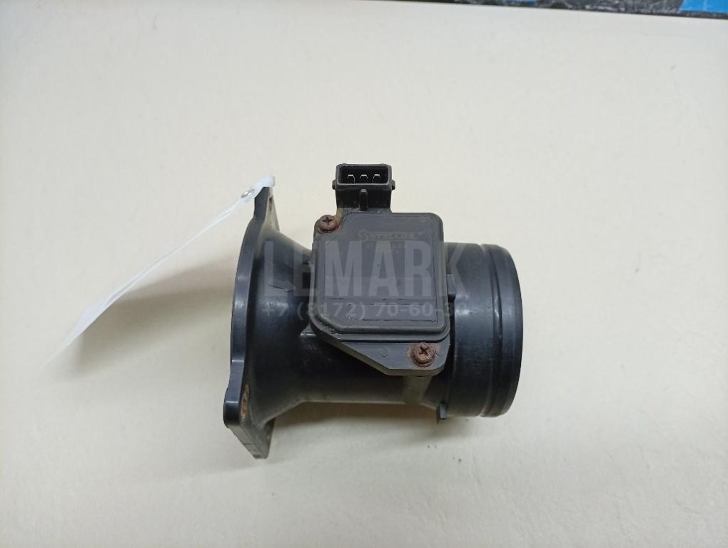 Расходомер воздуха (массметр) для  Audi A3 (8Y) 2020