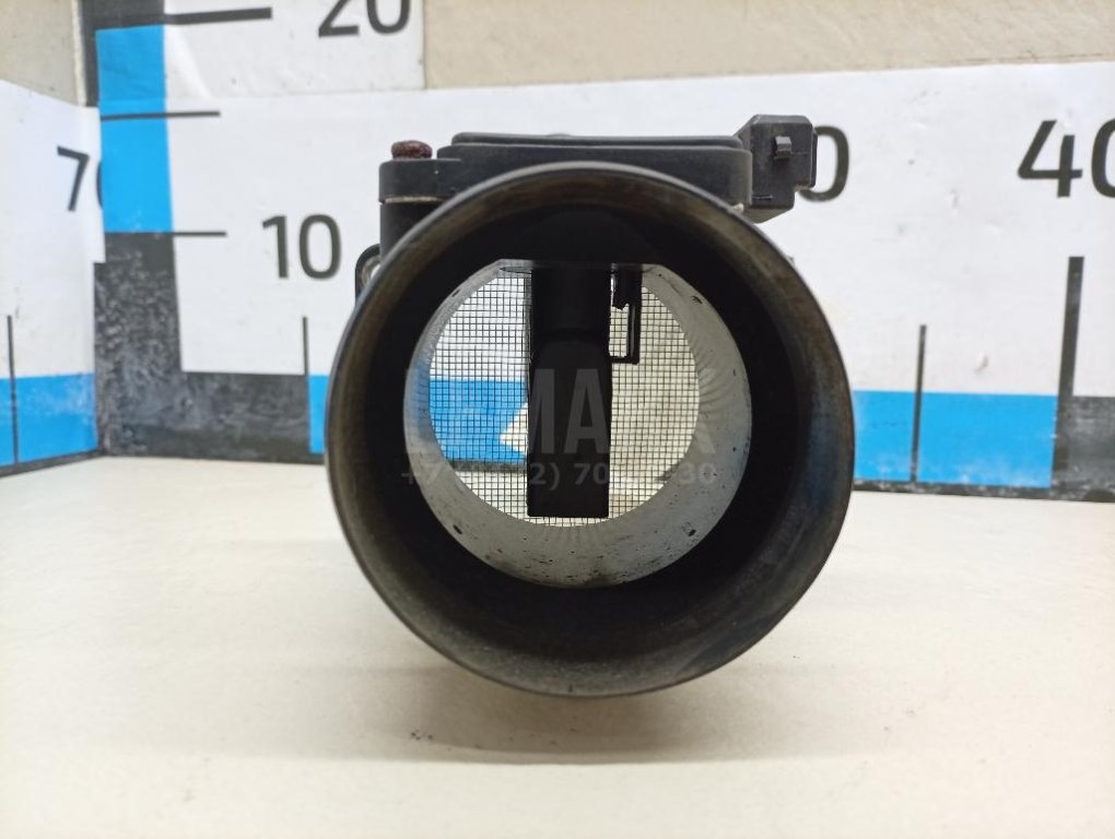 Расходомер воздуха (массметр) для  Audi A3 (8Y) 2020