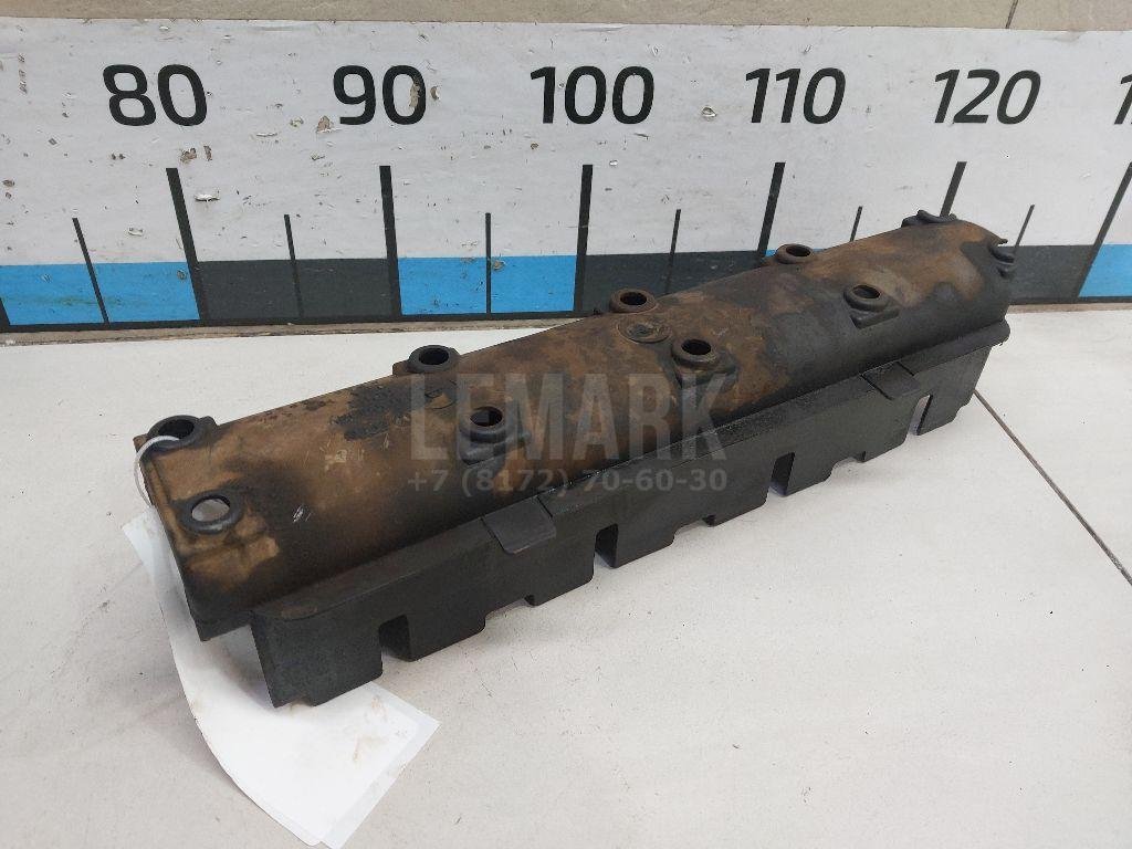 Маслоотражатель