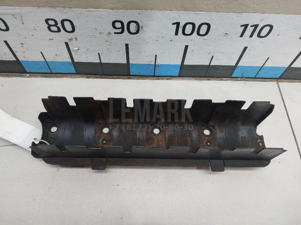 Маслоотражатель