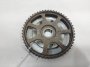 Шестерня (шкив) распредвала