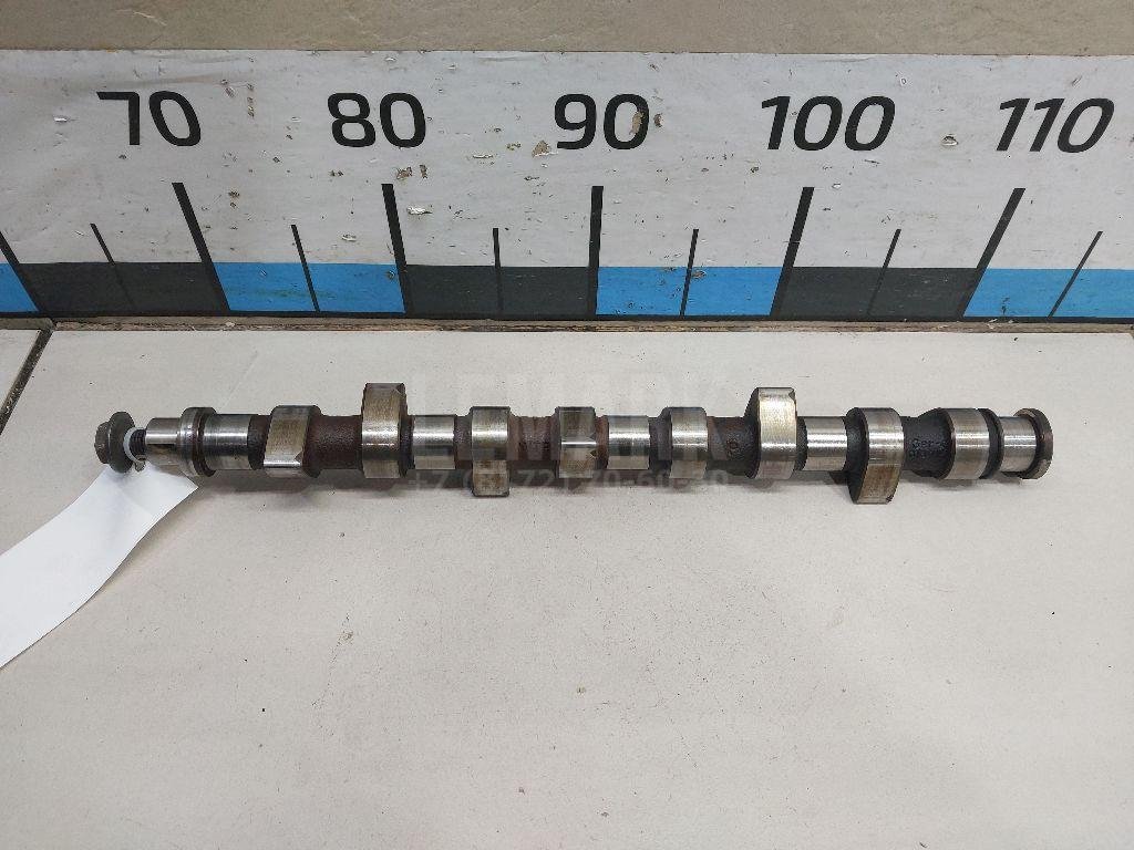 Распредвал для  Acura MDX 2007-2013