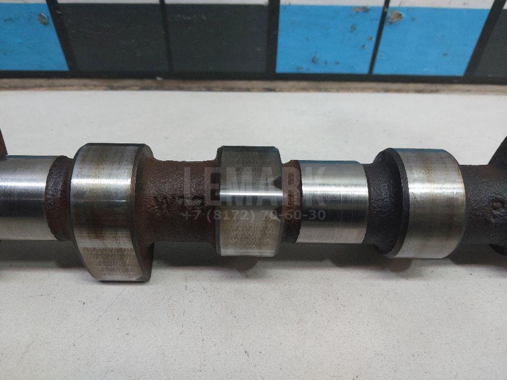 Распредвал для  Acura MDX 2007-2013