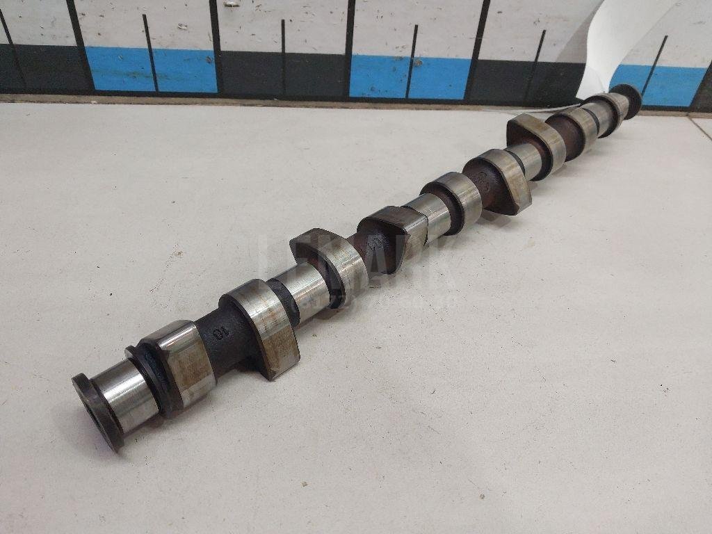 Распредвал для  Acura MDX 2007-2013